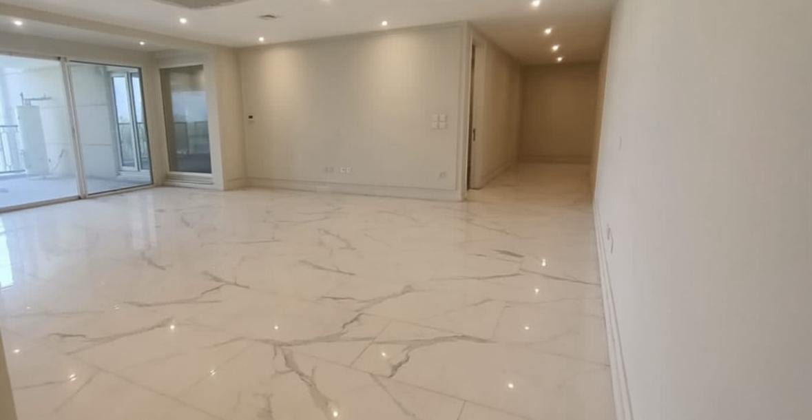 It is an amazing opportunity to own a 5 star property in the heart of Lahore. Gulberg the financial and social hub.